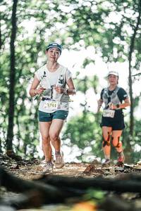 BIB: 
                            <button type="button" onclick="openModal(25814706)" class="btn btn-primary btn-sm float-right btn-popup" data-toggle="modal" data-target=".modal-high-quality">
                        <i class="fas fa-shopping-cart"></i> Add to Cart
                    </button>
                                            <button type="button" onclick="isThisMe(25814706, true)" class="btn btn-success btn-sm float-right btn-popup btn-isme hidden" data-toggle="tooltip" data-placement="bottom" title="นี่คือรูปของคุณใช่ไหม คลิกที่นี่เพื่อเอาเข้าอัลบั้ม">
                        <i class="fas fa-plus"></i> Add to album
                    </button>
                    <button type="button" onclick="isThisMe(25814706, false)" class="btn btn-warning btn-sm float-right btn-popup btn-isnotme hidden">
                        <i class="fas fa-ban"></i> Remove from album
                    </button>